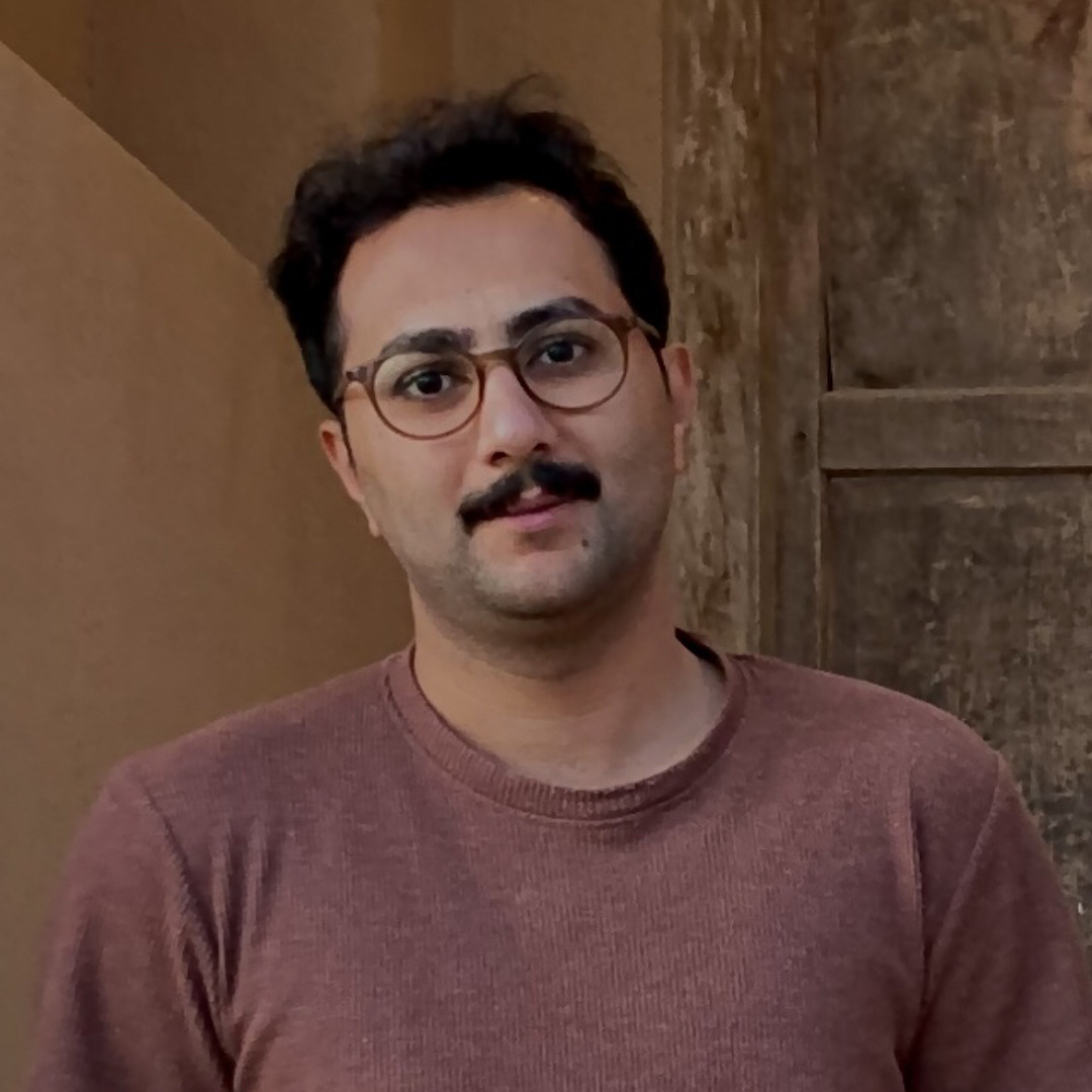 Gruziya porno va katta xorozlar