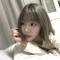 ♥ ᵞᴱᴼᴺ♥