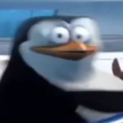 PouPou