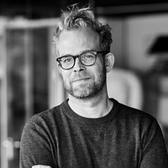 Henrik Skram