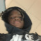 johnny cage