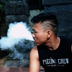 Dewa Kolonk