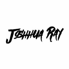 Joshhua Ray