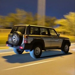 تعالو شوفو حالي