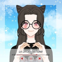 𝓢𝓾𝓷𝓭𝓪𝔂