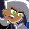 Danny Phantom