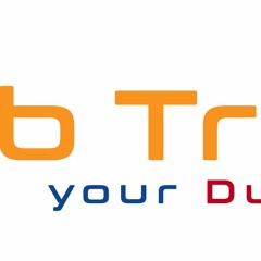 Bulb Translations