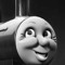 jamestheredguy