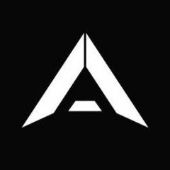 Affinity_Music