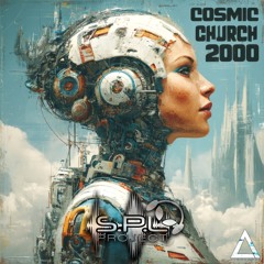 S.P.L - Project ........ run by (Evgeni Wolf)