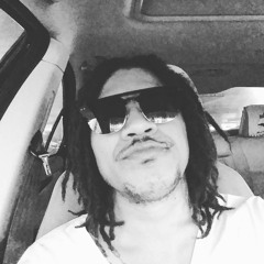 Hu$tle4DaysENT Group