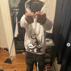 Mdot Frm84