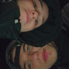 Андрій Олійник