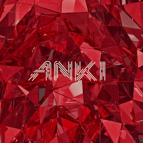 anki’s avatar