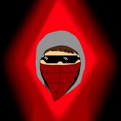 iMAOusuc