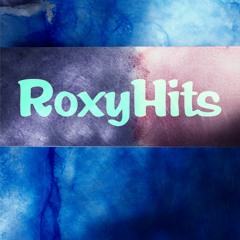 RoxyHits