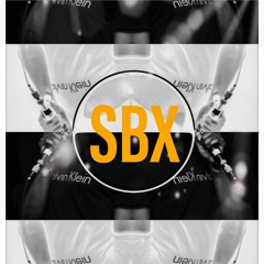 Official SBX