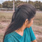 chiku