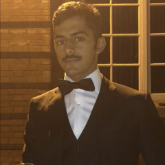 abdxad