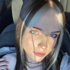 Cheridan