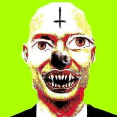 ComputerPunk