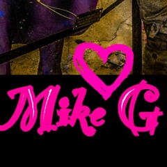 Mike G (4tm)