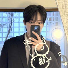 ANDY (KR)