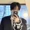 ANDY (KR)