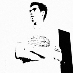 Dub Deluxe - True House Music (Jesse Garcia Tribal Spain Remix)
