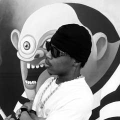 ᗷᗩᗪEᐯᖇYᗪᗩY