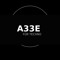 A33E///Yot