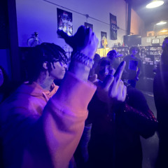 Lil 3Xk Archive