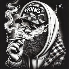VKing1019