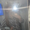 User 502533681