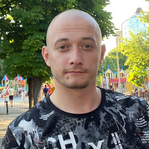 Святий вечір відео