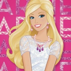 You Can B Who Ever You Want.