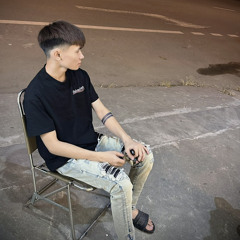 hoang duc
