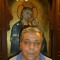 Victor Magar