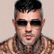 Bruno Dun