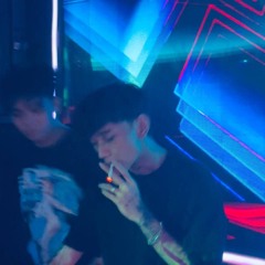 ENYO_OFFICAL (KS)