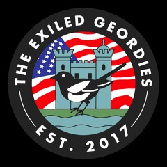 The Exiled Geordies - A Newcastle United Podcast