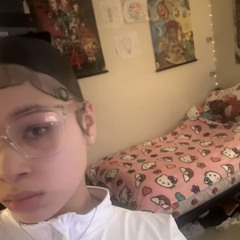 ♡ིྀིྀིྀིྀིྀིྀིྀིྀ𝕫𝕦𝕝𝕝𝕚𝕖 𝕣𝕖𝕕𝕕♡ིྀ