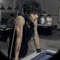 hoang_daov