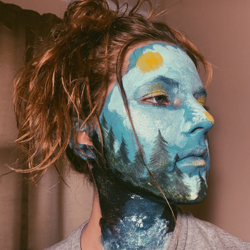 Stream NICKA music | Listen to songs, albums, playlists for free on ...