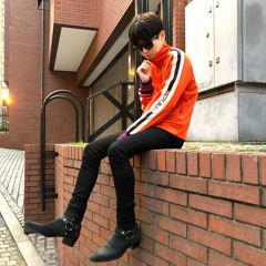 Fuma