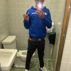 Dee Buggout🅾️🐍