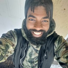 Alix Jean_Truth