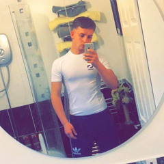 Josh Batty