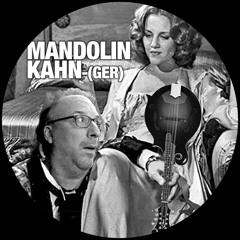 Mandolin_Kahn-ger