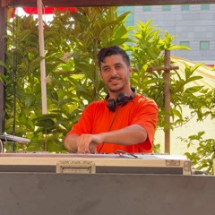 Saar Lagziel Official